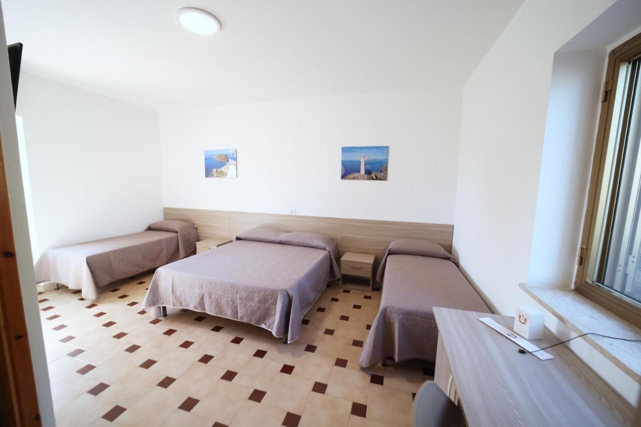 Petracuzza Casa Vacanze Tortora Bagian luar foto